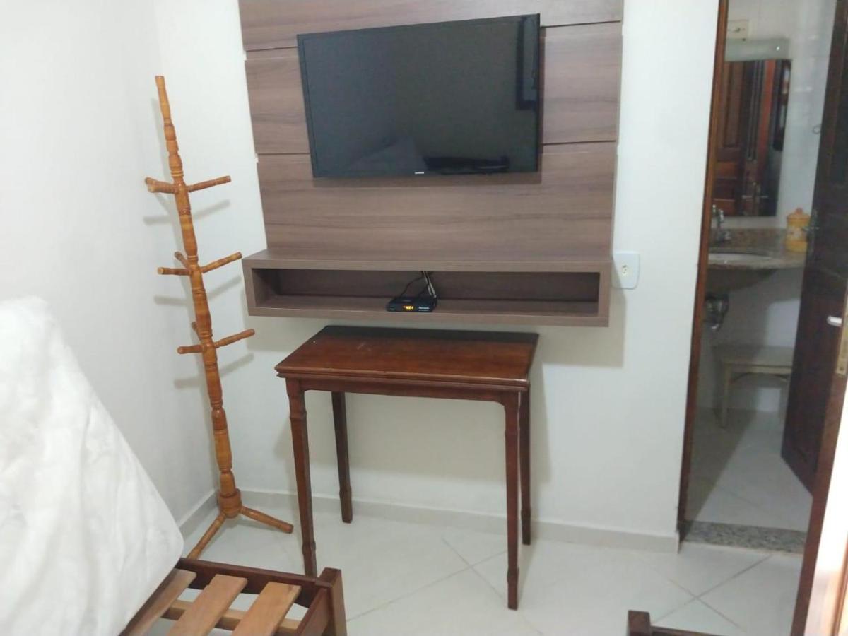 Casa De Temporada Praia Juquehy Juquei Zewnętrze zdjęcie