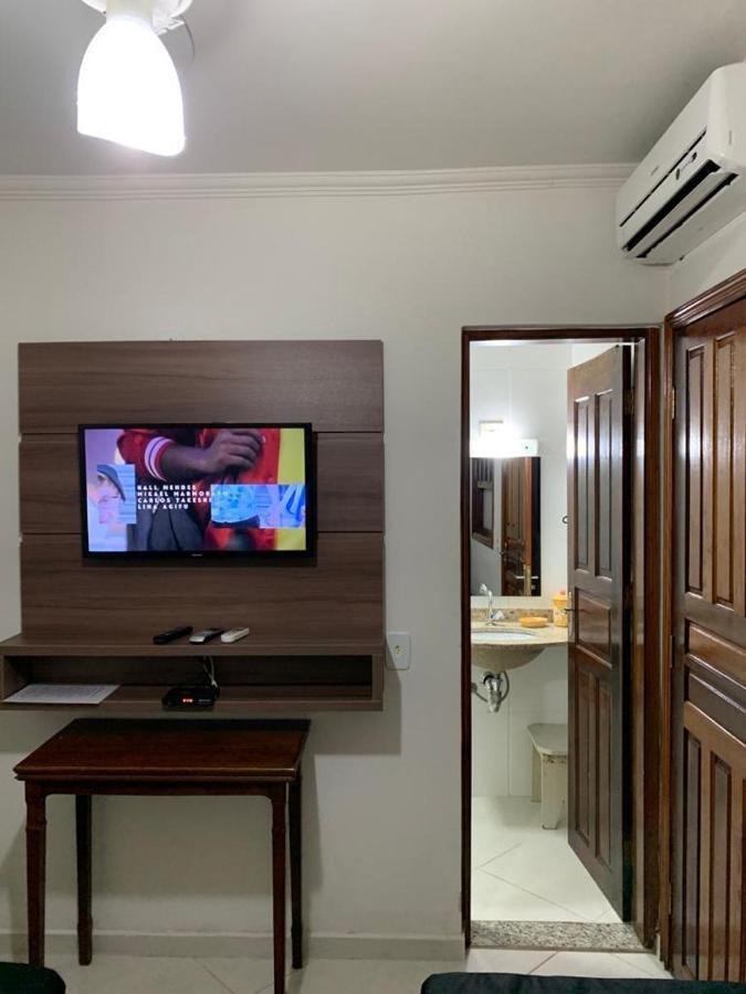 Casa De Temporada Praia Juquehy Juquei Zewnętrze zdjęcie