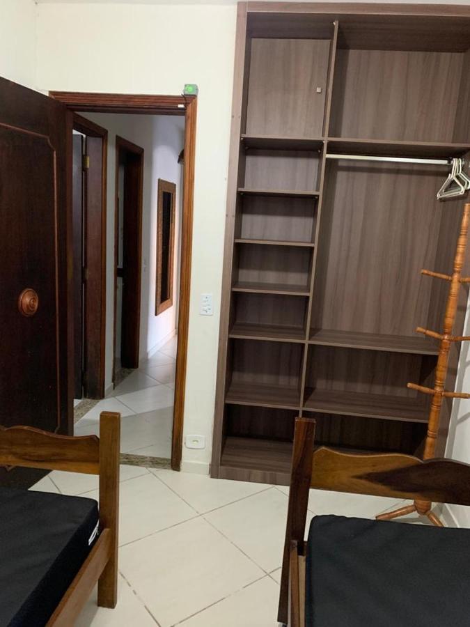 Casa De Temporada Praia Juquehy Juquei Zewnętrze zdjęcie