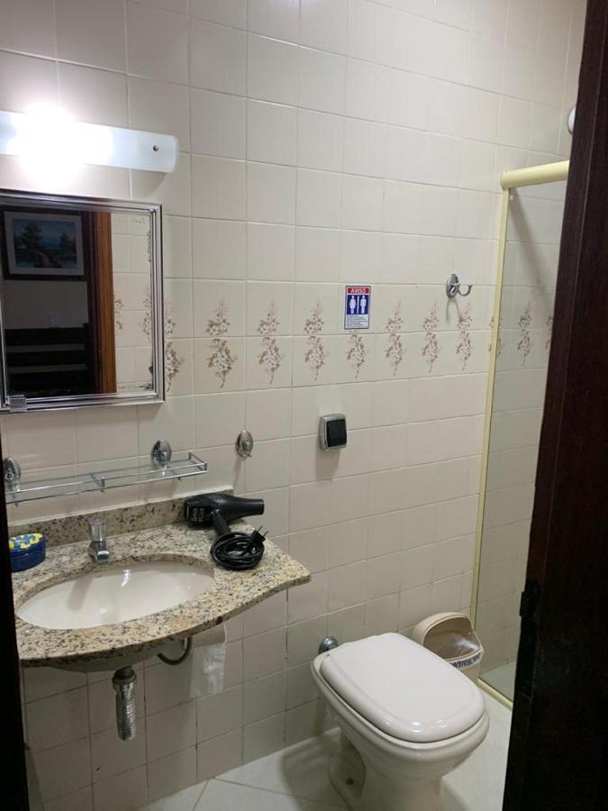 Casa De Temporada Praia Juquehy Juquei Zewnętrze zdjęcie